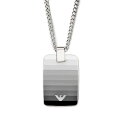 【送料無料】 EMPORIO ARMANI エンポリオアルマ...