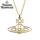 【送料無料】Vivienne Westwood ヴィヴィ