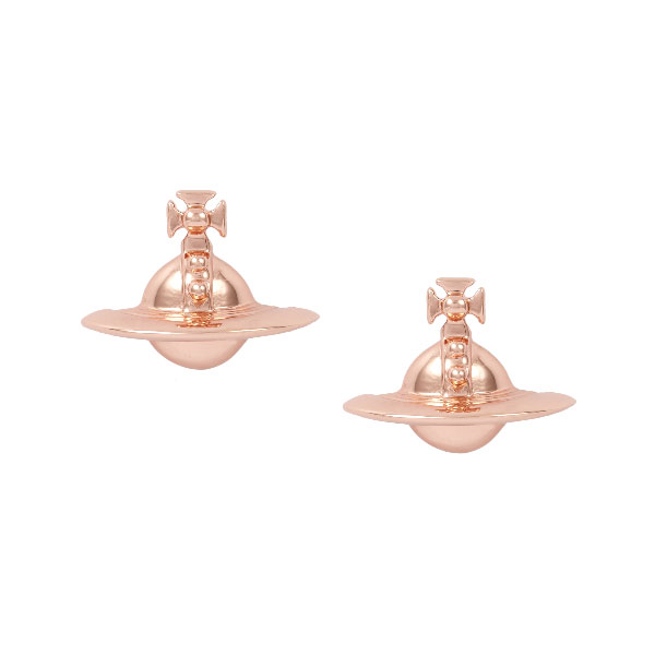 ̵  ȥå ԥ Vivienne Westwood ꡼ ӥӥ 62010038-02G002 62010038-G002 724499B-3 SOLID ORB EARRINGS åɥ ԥ󥯥 ӥӥڤбۡڥ֥ɡۡڥץ쥼ȡ