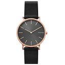 【送料無料】SKAGEN スカーゲン メンズ 腕時計 SKW...