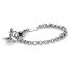 ̵֡ۥ ȥå ֥쥹å Vivienne Westwood ꡼  ӥӥ ץ NEW PETITE ORB BRACELET PLATINUM 61020057-02P019 61020057-W004 741467B-1 ӥӥڤбۡڥ֥ɡۡڥץ쥼ȡۡפ򸫤