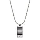 【送料無料】EMPORIO ARMANI エンポリオアルマー...