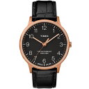 【ポイント10倍◆9/23 14:59迄◆お買い物マラソン】【送料無料】TIMEX タイメックス 腕...