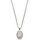 【送料無料】 EMPORIO ARMANI エンポリオアルマ...