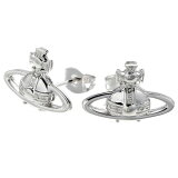 ̵ۥ ȥå ԥ Vivienne Westwood ꡼ ӥӥ SUZIE EARRINGS PLATINUM 62010010-02P019 62010010-W004 BER1000-1 С ӥӥڤбۡڥ֥ɡۡڥץ쥼ȡ