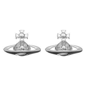 ̵ۥ ȥå ԥ Vivienne Westwood ꡼ ӥӥ LORELEI STUD EARRINGS PLATINUM 62010014-02P019 62010014-W004 BE1177-1 󡦥ȥåɡڤбۡڥ֥ɡۡڥץ쥼ȡۡڥ