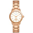 【送料無料】TORY BURCH トリーバーチ レディース ...