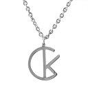 【送料無料】Calvin Klein カルバンクライン ネッ...