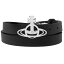 ̵Vivienne Westwood  ǥ ٥  󥦥ȥå BELTS SMALL LINE ORB BUCKLE 82010045 L0022 310090 N401 ֥åߥС 쥶 ܳ ӥӥڤбۡڥ֥ɡ