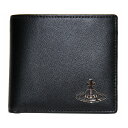 yzBBAEGXgEbh z ܂z Kꂠ Y Vivienne Westwood 51010016 SAFFIANO BLACK L001N N402 ubN U[ {v v rrAyyΉzyuhzyv[gz