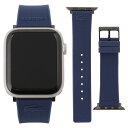 yzyxĝ݁zLACOSTE RXe ւxg oh 2050008 Apple Watch strap 42mm 44mm 45mm Ή AbvEHb`oh Y rv v lCr[ o[yyΉzyv[gzyuhz