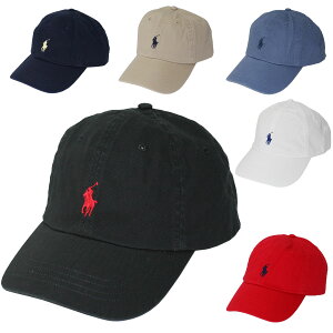 ̵POLO RALPH LAUREN ݥ   å åȥ  ١ܡ륭å  ˥å  ˹ 710548524 001/ۥ磻 002/å 003/֥롼 004/֥å 005/١ 006/ͥӡ