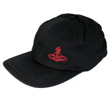 ̵ۥ󥦥ȥå Vivienne Westwood å ١ܡ륭å ˹  81020005 W00DD N401 BASEBALL CAP ֥åڤбۡڥ֥ɡۡڥץ쥼ȡ