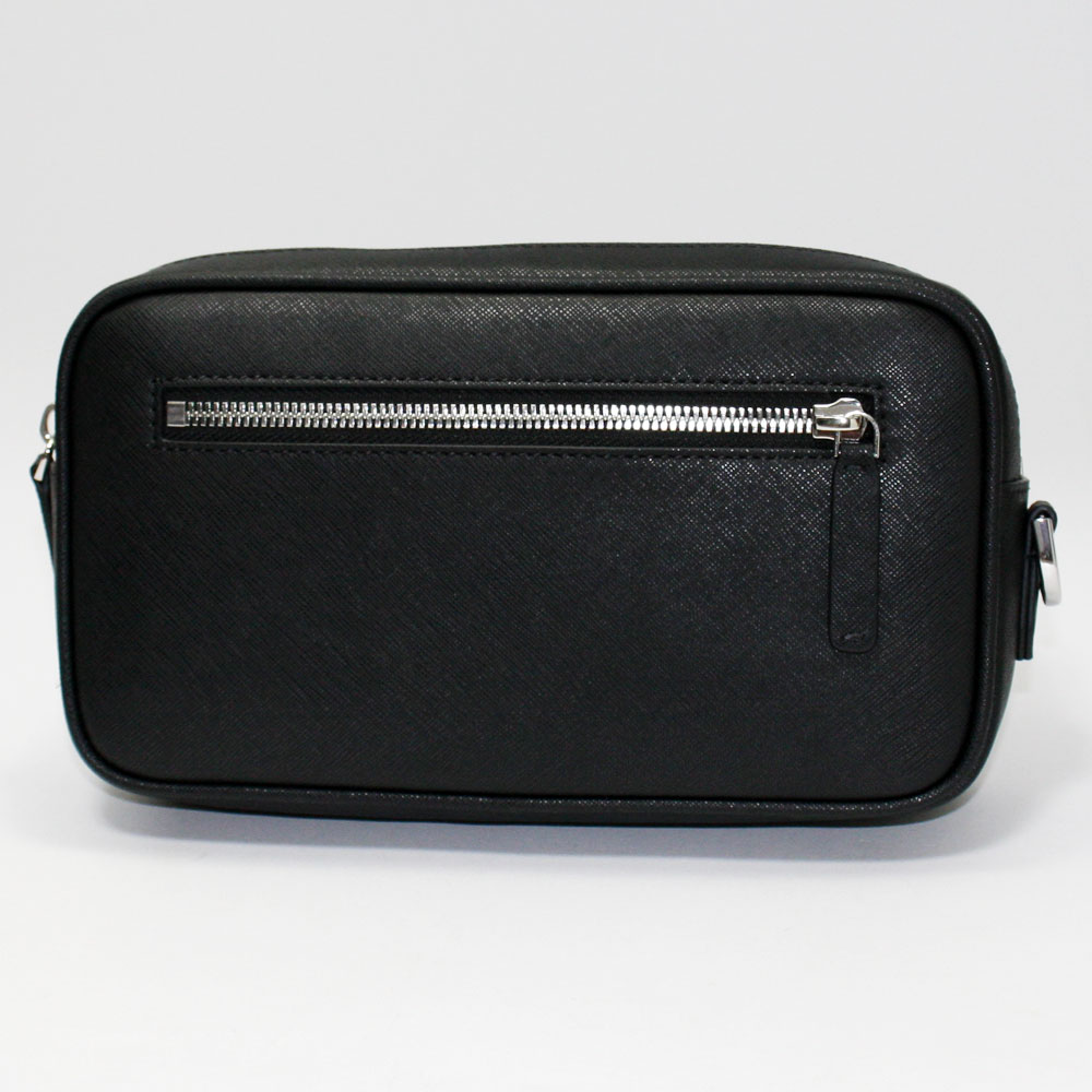 【送料無料】EMPORIO ARMANI エンポリオアルマーニ セカンドバッグ クラッチバッグ...