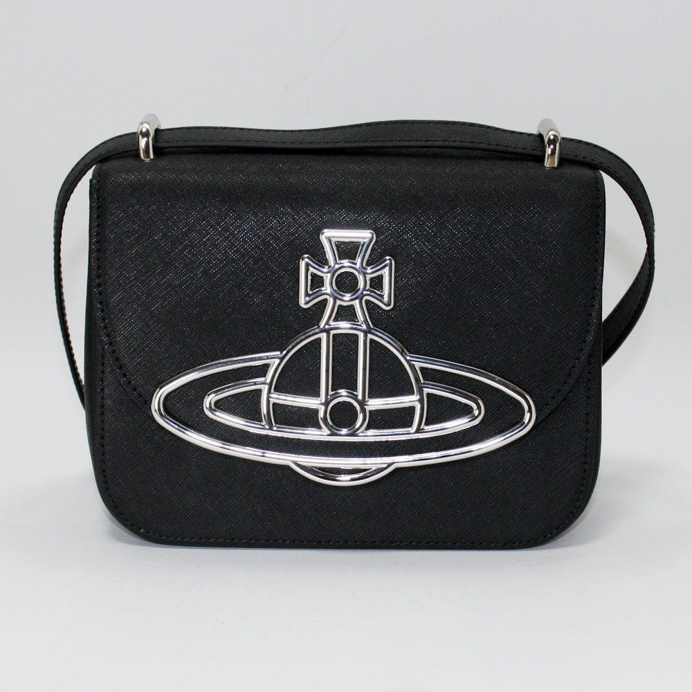 楽天市場】vivienne westwood ヴィヴィアンウエストウッド 斜め 楽天市場】vivienne westwood ヴィヴィアンウエストウッド 斜め
