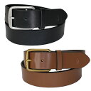 【送料無料】POLO RALPH LAUREN ポロ ラルフ ローレン レザー ベルト メンズ ブラック/405913732001 ブラウン/405913732...