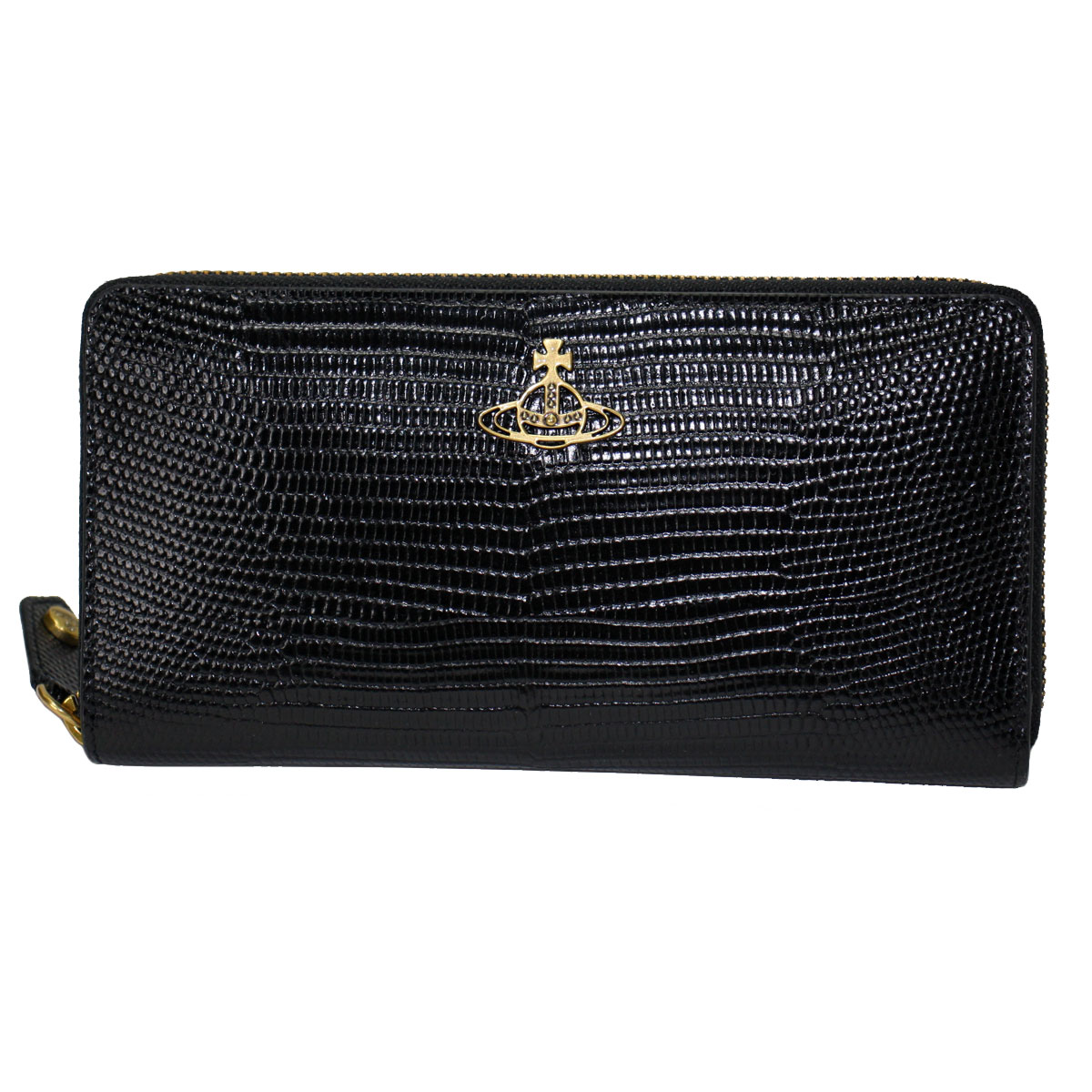    ���B���B�A�� ���z �����z ���B���B�A���E�G�X�g�E�b�h Vivienne Westwood 51050022U L004F N401 LIZARD ���E���h�t�@�X�i�[ �u���b�N�~�A���e�B�[�N�S�[���h ���U�[ �{�v    �u�����h  �v���[���g 