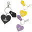 ̵֡2024ղƿ Vivienne Westwood  ȥå ۥ  Хå 㡼 8203010XU OM0009 N403/֥å E405/ J405/ѡץ REVEGAN GRAIN MIRROR HEART ORB ӥӥڤбۡפ򸫤