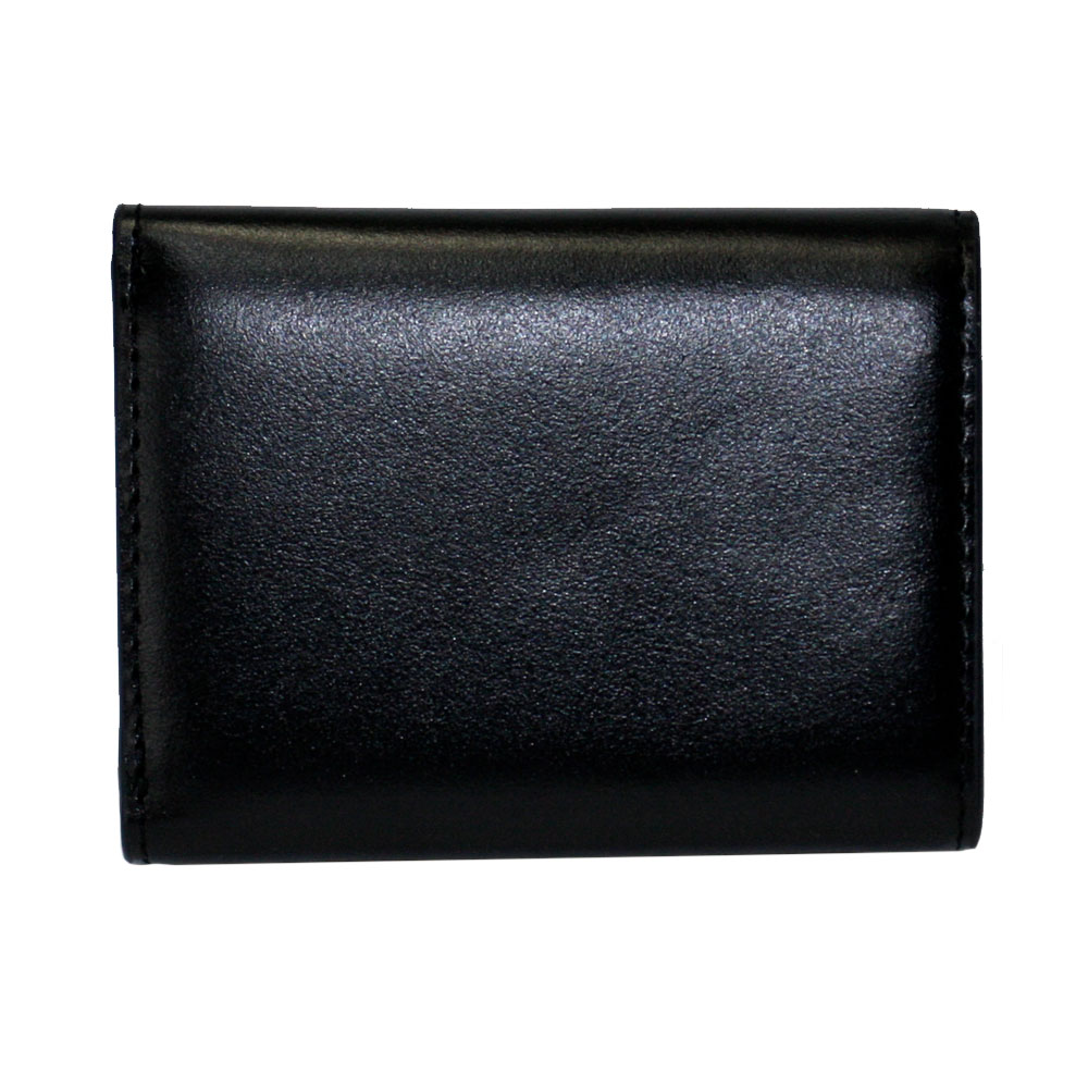 【送料無料】DIESEL 財布 ディーゼル 三つ折り財布 レディース ユニセックス X0988...