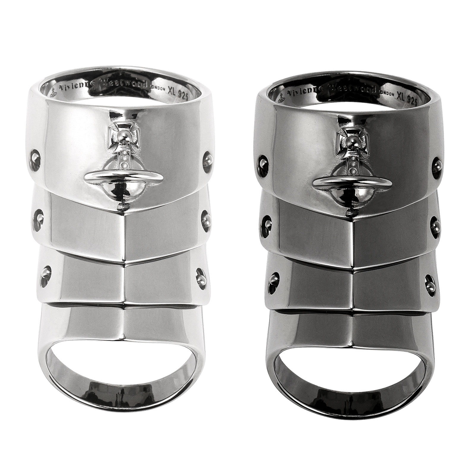 VivienneWestwood/󥦥ȥåɥ󥰻SR454-1
