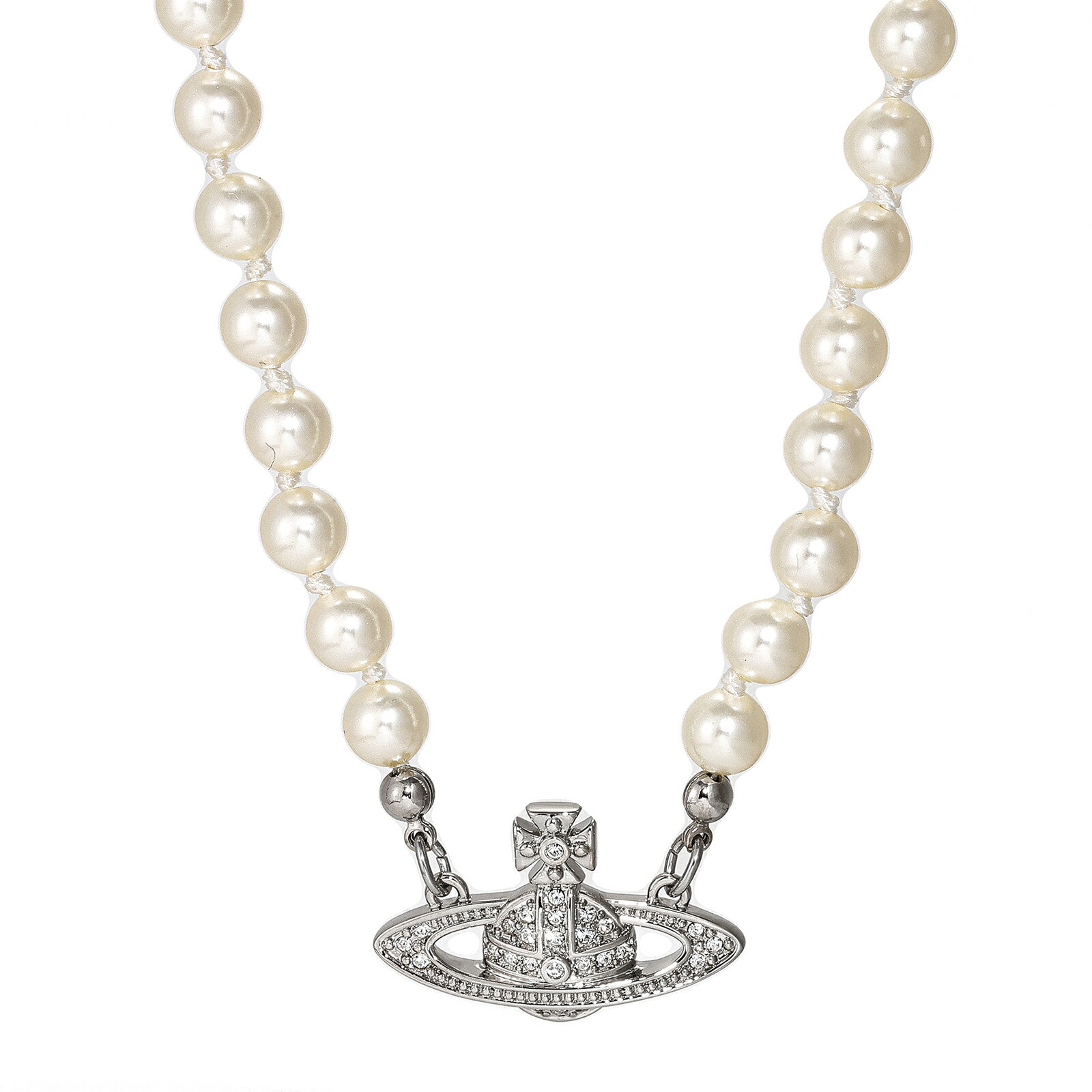 楽天市場】vivienne westwood mini bas relief pendant シルバー 楽天市場】vivienne westwood mini bas relief pendant シルバー