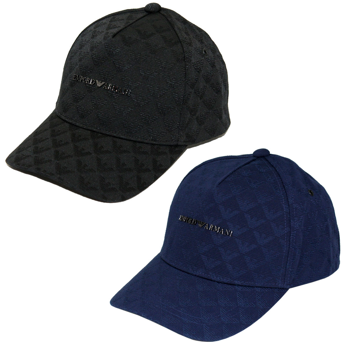 楽天市場】Giorgio Armani ジョルジオ・アルマーニ(帽子 楽天市場】Giorgio Armani ジョルジオ・アルマーニ(帽子