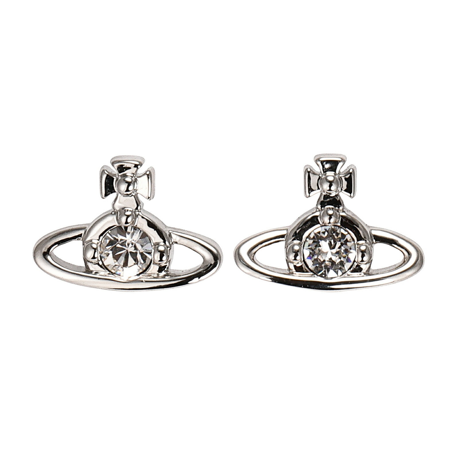 VivienneWestwood/󥦥ȥåɥԥ62010037-02P116