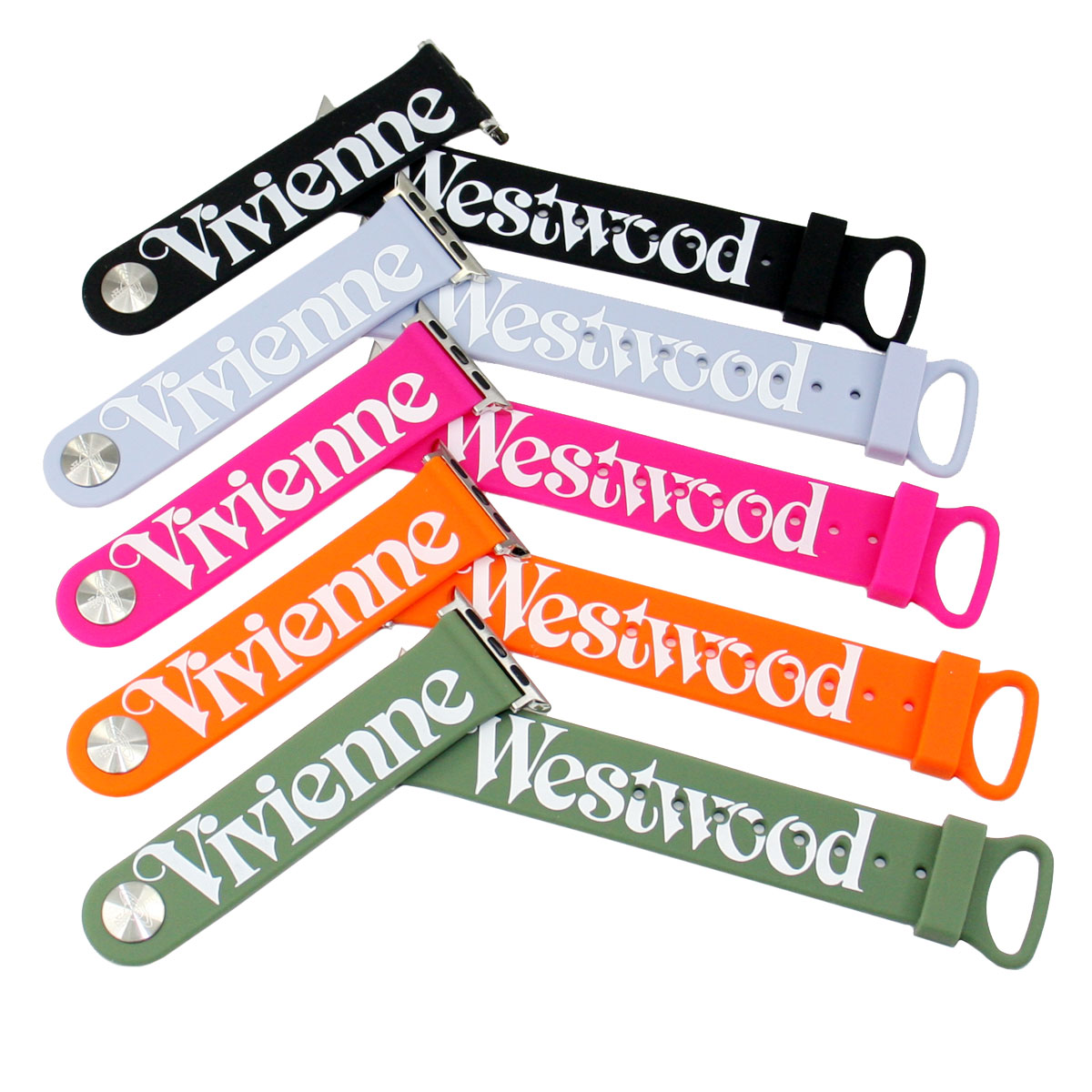VivienneWestwood󥦥ȥåؤ٥ȸ򴹥Х
