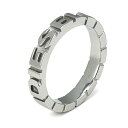 【送料無料】DIESEL ディーゼル リング 指輪 DX0030040 アクセサリー ジュエリー メンズ シルバー【プレゼント】【ブランド】【セール】