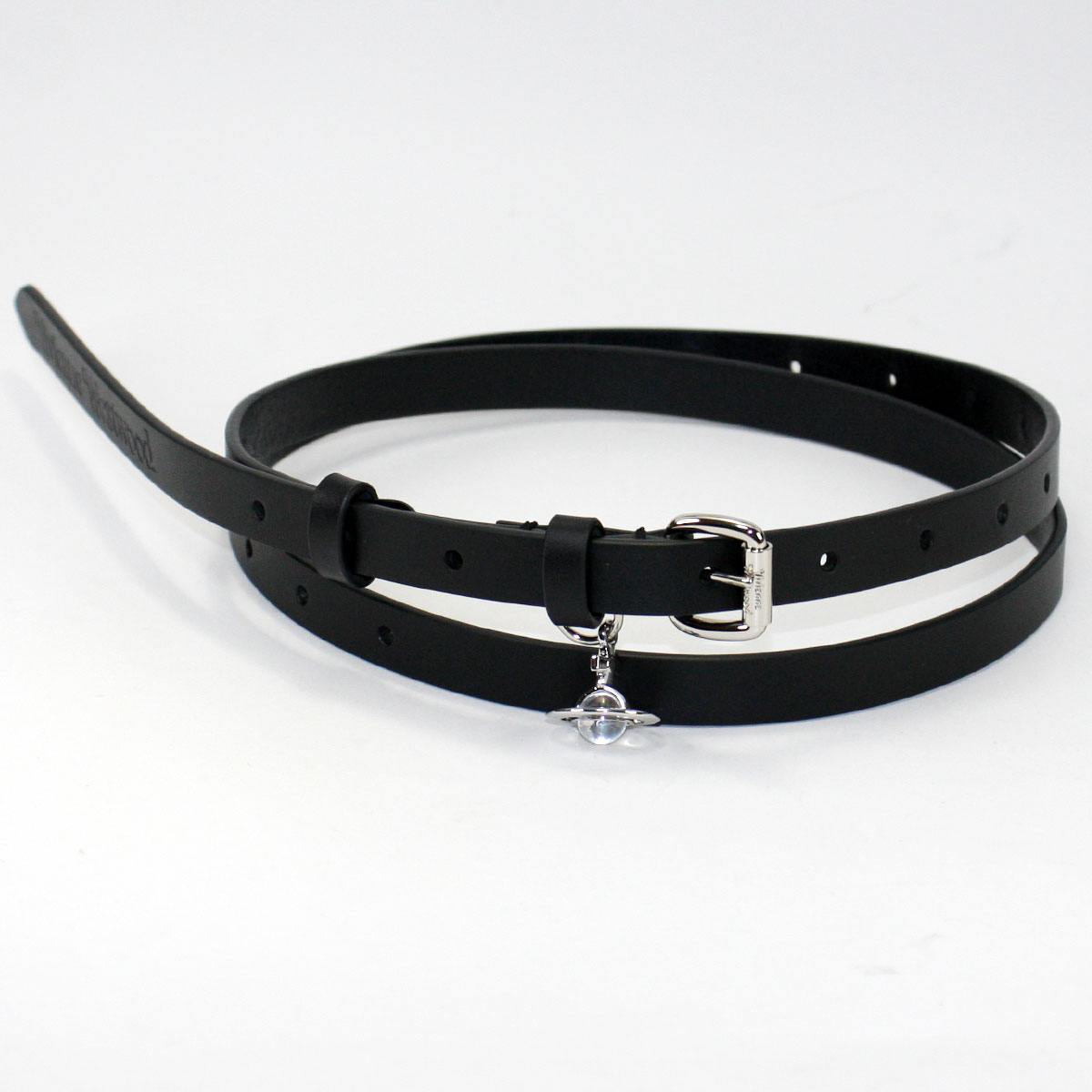 ヴィヴィアンウエストウッド　ベルト　レディース ベルトすべて（レディース） ｜ヴィヴィアン・ウエストウッド