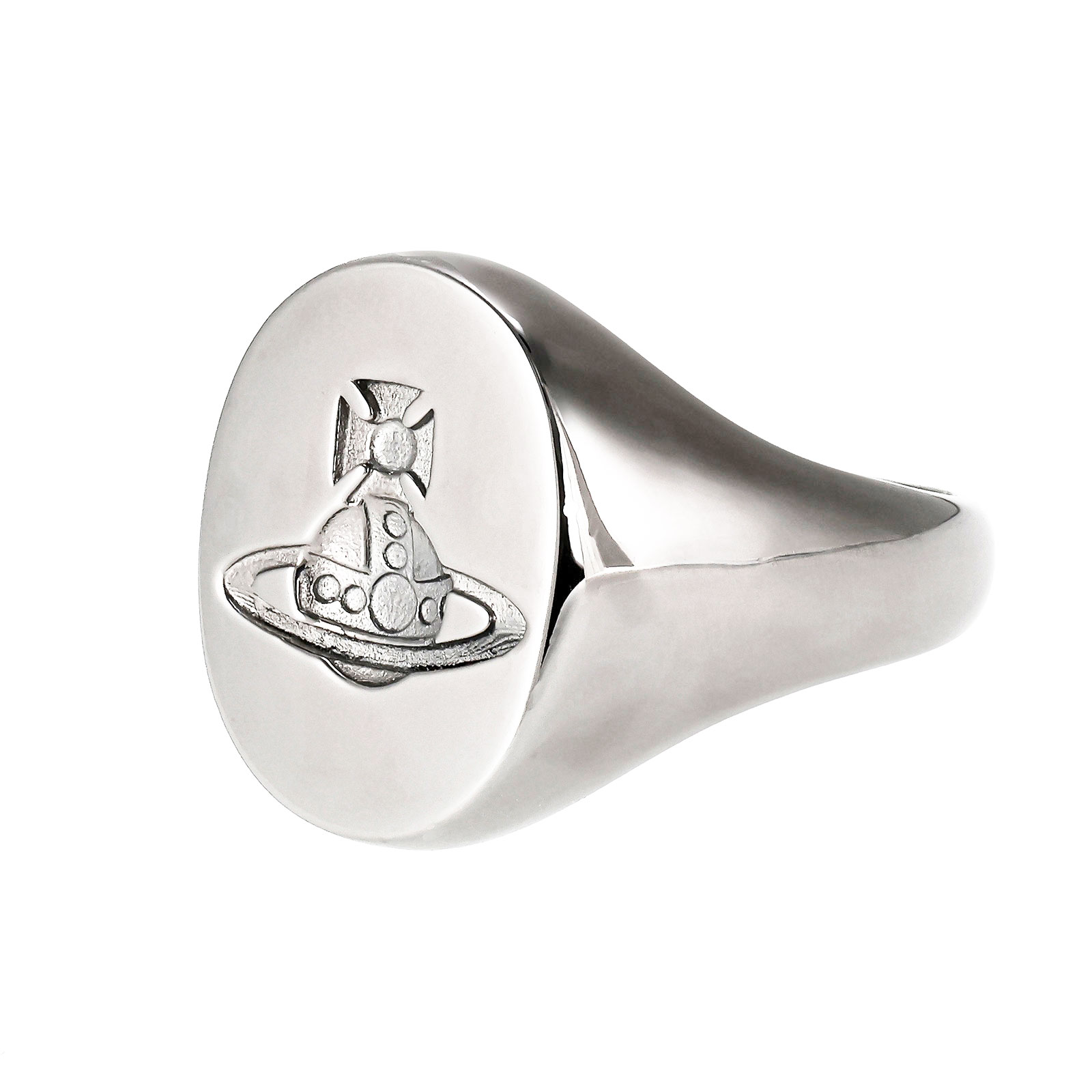 【送料無料】ヴィヴィアン ウエストウッド リング 指輪 Vivienne Westwood 6404004...