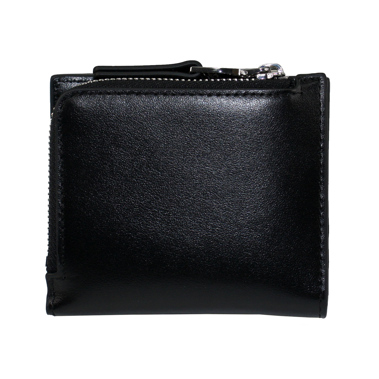 【送料無料】DIESEL 財布 ディーゼル 二つ折り財布 レディース ユニセックス X1038...