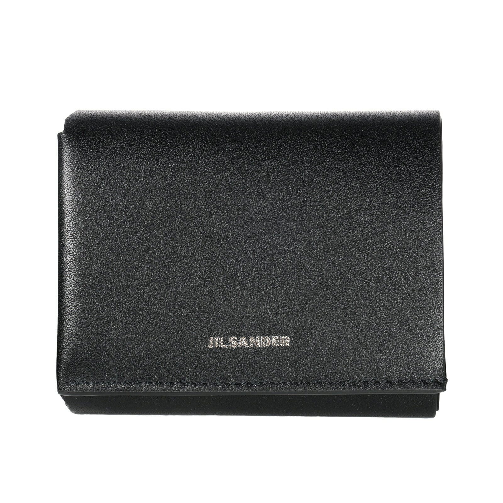 楽天市場】jil sander origamiの通販