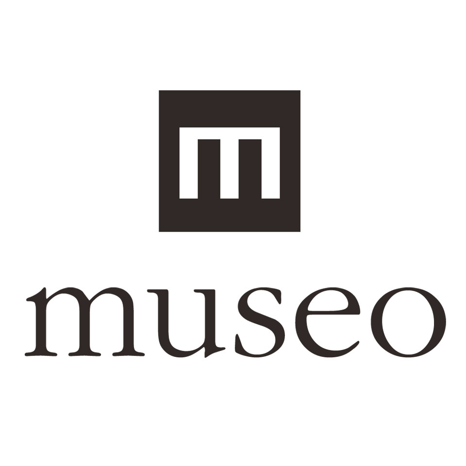 museo