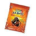 【送料無料】JJボア(1kg入) 天然成分 イノシシ モグラ忌避剤 顆粒タイプ 散布 【送料無料】JJボア(1kg入) 天然成分 イノシシ モグラ忌避剤 顆粒タイプ 散布