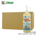 ハトよけ 鳩がはッと逃げるゲル 300ml×30本 安心 安全な忌避剤 環境にやさしいハト除け