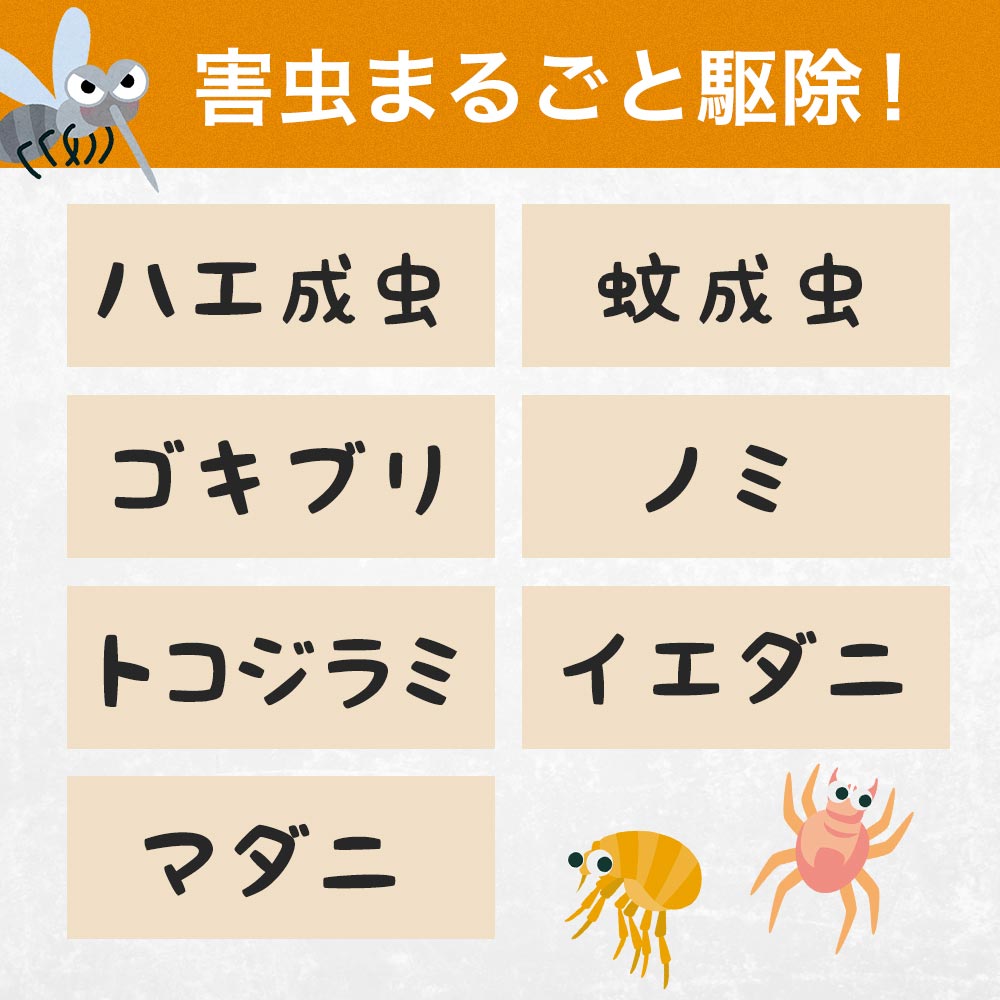 ����2������ʡ� ��Ļ ULV����S 1L��10�� �����֥� �ϥ� �� ��� ��̳�� ULV �㽭�� �Բ����� �ɽ��� �����ܽ���ơ�����̵����