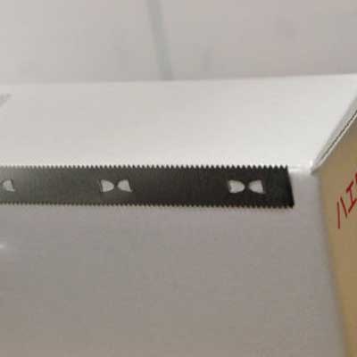 大型蝿駆除 大型ロール式 ハエ取り紙 ピタットボックス 9ロール/ケース ハエ取り紙【送料無料】 [北海道・沖縄・離島配送不可]