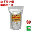 送料込み ねずみ駆除 業務用 ねずみ小僧 1kg クリーンライフ 忌避剤 ネズミ 鼠 避け よけ 撃退 ネズミ退治 退治 対策 天井裏 匂い 臭いで撃退 RSL ポイント 消化 領収書発行 虫ナイ 3,410円