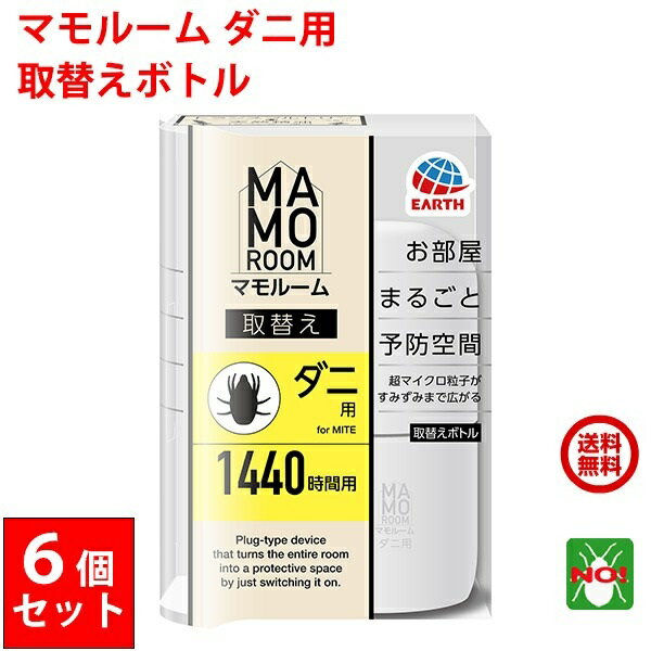 mamoroomdanib6.jpg mamoroomdanib6.jpg
