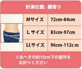 【 ポイント10倍 】 腰痛ベルト 丸光産業 バックサポート ベルト tamoto 紺 ネイビー M L LL 大きいサイズ 介護 スポーツ用 コルセット サポーター グッズ 日本製