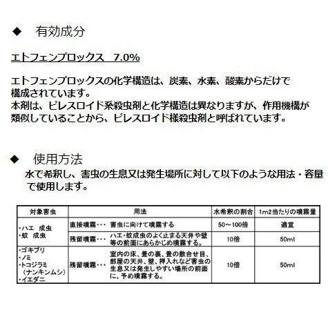 10�ܥ��å� ���� �٥�ߥȡ��� �������� ������ 500ml 1������ ���沽�إ����� ���������� ������ �ǥ� ���� Ǯ ����� �ϥ� �����֥� �Υ� �ȥ������ �ʥ󥭥�ॷ �������� �к� RSL �ݥ���� ��ʥ�