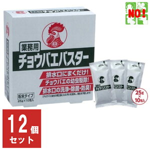 排水口周りのチョウバエ対策！簡単に使えるチョウバエの駆除グッズのおすすめは？