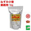送料込み ねずみ駆除 業務用 ねずみ小僧 1kg クリーンライフ 忌避剤 ネズミ 鼠 避け よけ 撃退 ネズミ退治 退治 対策 天井裏 匂い 臭いで撃退 RSL 12月 0のつく日 スーパーSALE あす楽対応 ポイント 2倍 消化 領収書発行 虫ナイ 3,410円