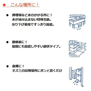 ねずみ駆除 業務用 マウスビーズ 20個入り 株式会社 ナチュラル ネットワーク 忌避剤 ハーブ ネズミ 鼠 撃退 ネズミ退治 退治 対策 プロ用 あす楽対応 3月 ポイント消化 領収書発行 エントリーでポイント