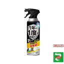 ゼロノナイト イヤな虫用 ジェット 450mL