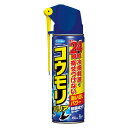 フマキラーコウモリバリア 450ml コウモリ対策剤