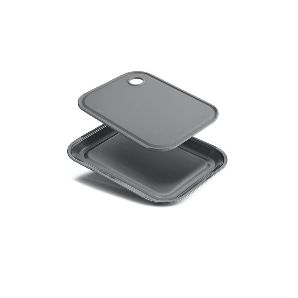 カッティングボード Hydro Flask( ハイドロフラスク )アウトドアキッチン カット&サーブ プラッター OUTDOOR KITCHEN Cut & S...