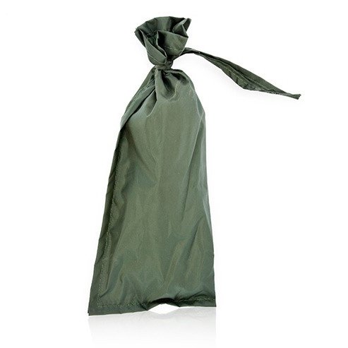 【あす楽対応】ペグ DDハンモック DD Pegs + Guy Lines (x6) ペグ&ガイライン DDタープ用 おうちキャンプ ベランピング キャンプ アウトドア BBQ ソロキャンプ通販格安セール情報 楽天 通販