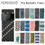 ノマディックス NOMADIX ザ ノマディックス タオル TheNomadixTowel 501701019 ラグ タオル ビーチタオ..